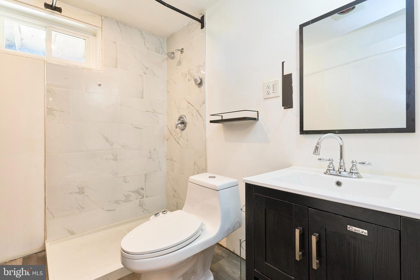 718 Ridge Road SE, Washington, DC 20019 — photo 2