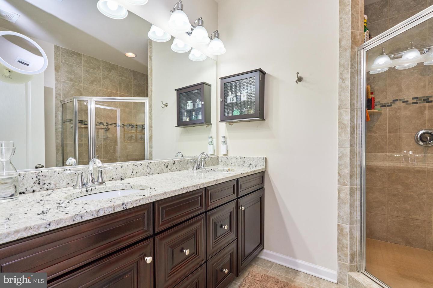 718 Ridge Road SE, Washington, DC 20019 — photo 3
