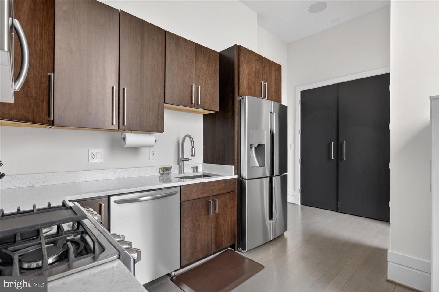 3017 Gates Road NW — photo
