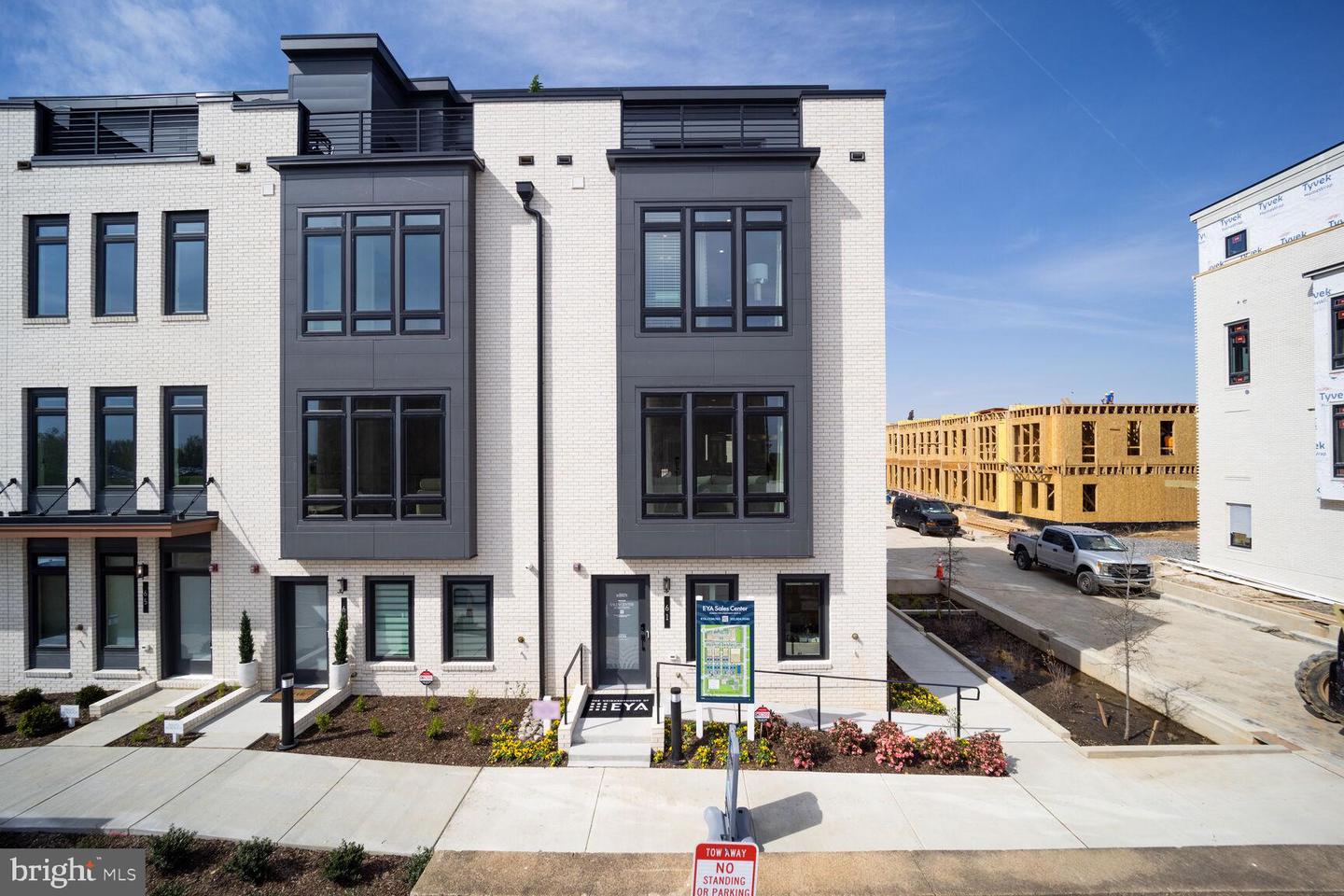 61 Lower Service Ct NW #Lot 882 — photo