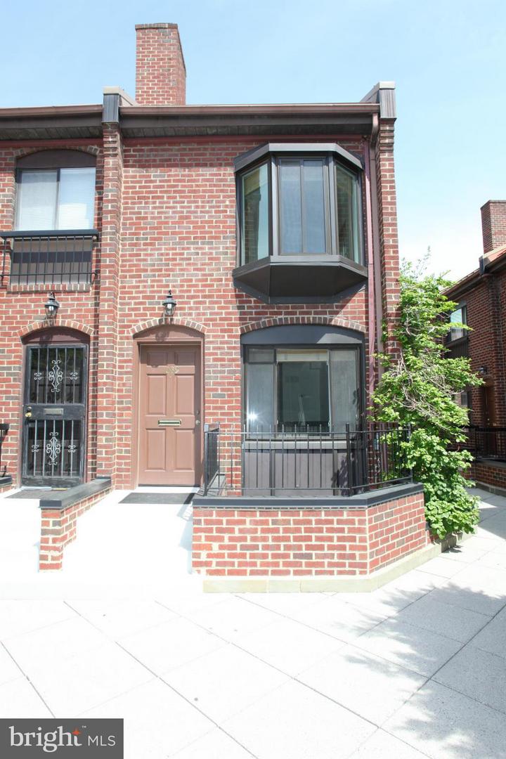 1089 Paper Mill Ct NW #1089 — photo