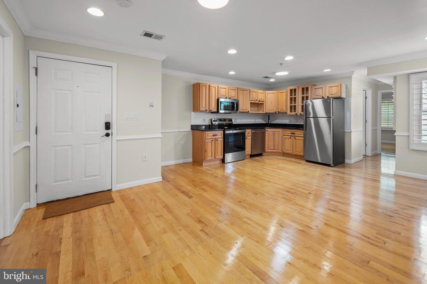 1810 Minnesota Ave SE #301 — photo