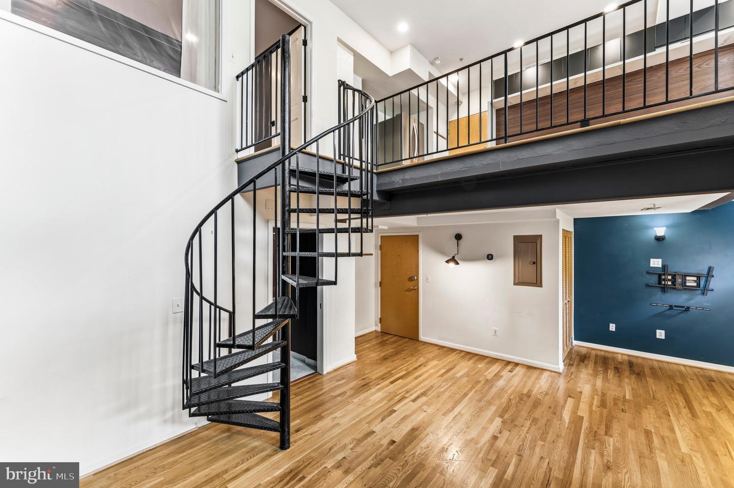 70 Rhode Island Ave NW #204 — photo