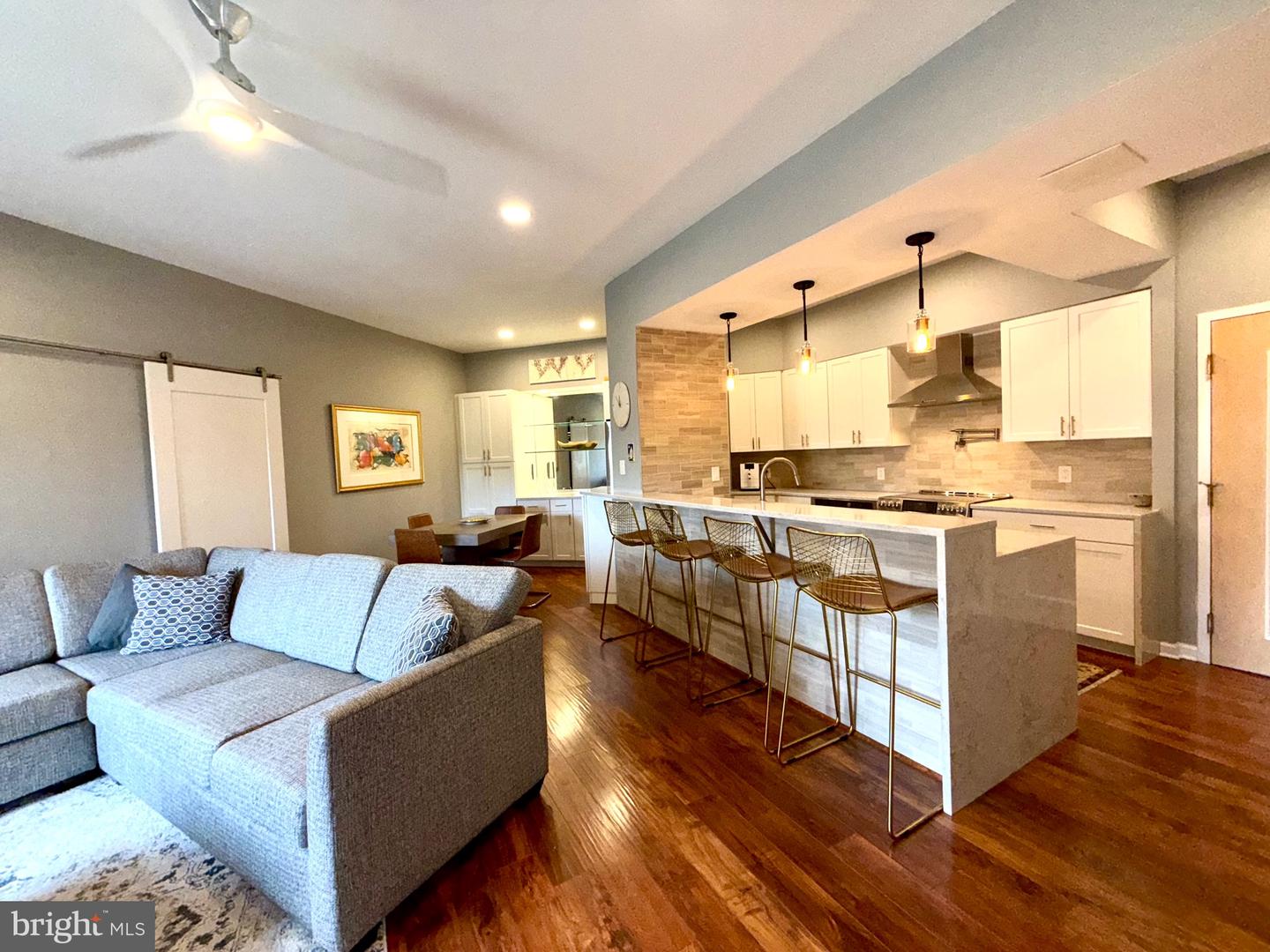 2111 Wisconsin Ave NW #710 — photo