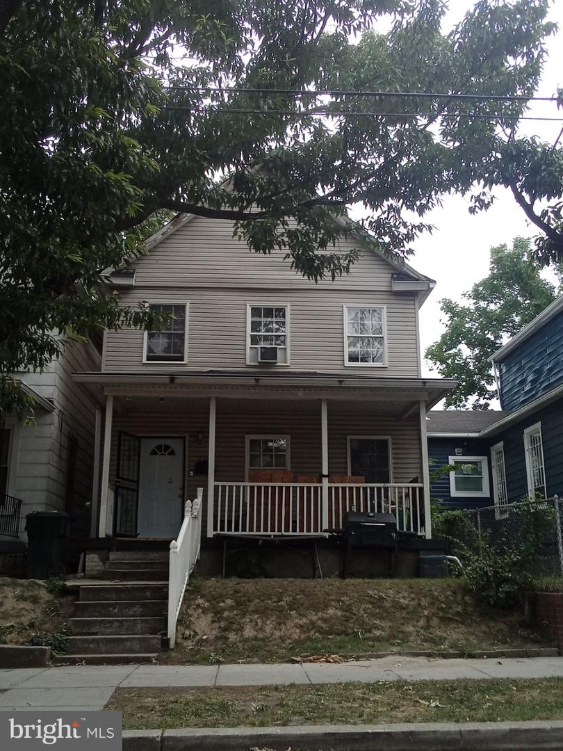 350 Raleigh St SE — photo
