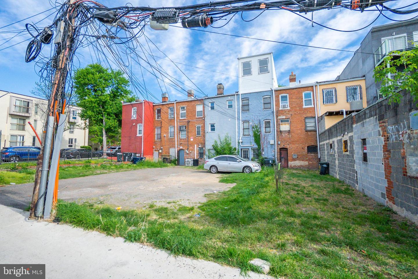 1809 Benning Road NE, Washington, DC 20002 — photo 2