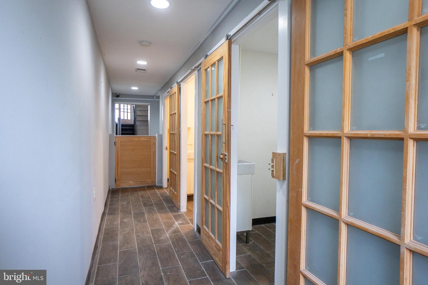 1809 Benning Road NE, Washington, DC 20002 — photo 3