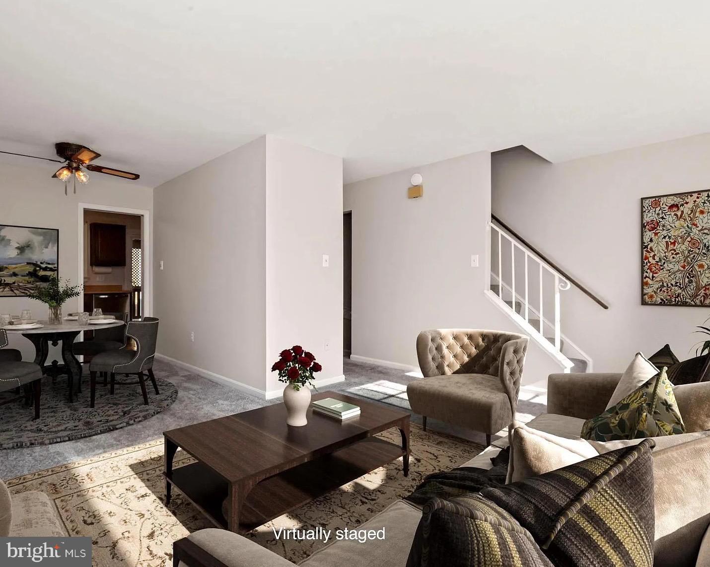 1902 Curtis Ct SE — photo