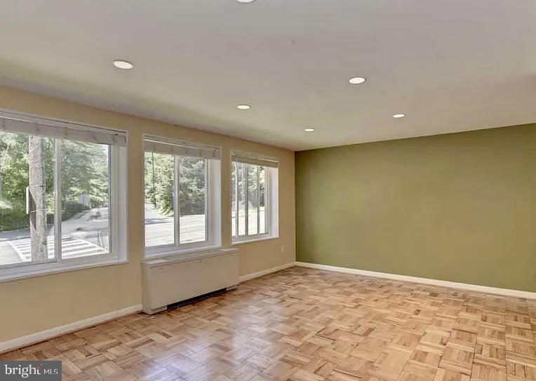 3033 New Mexico Ave NW #203 — photo