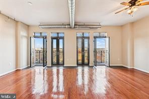 1390 Kenyon St NW #702 — photo
