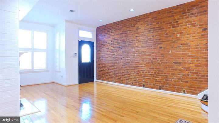 1209 E Street NE, Washington, DC 20002 — photo 2