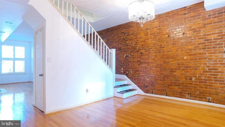 1209 E Street NE, Washington, DC 20002 — photo 3