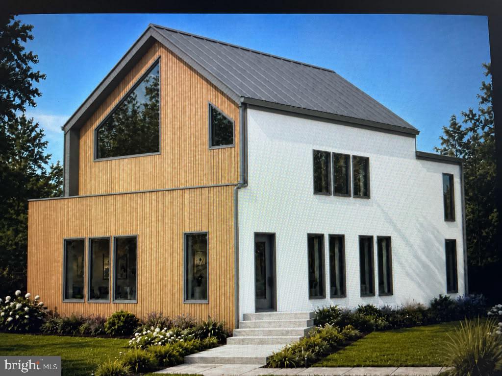 2603 Brentwood Rd NE — photo