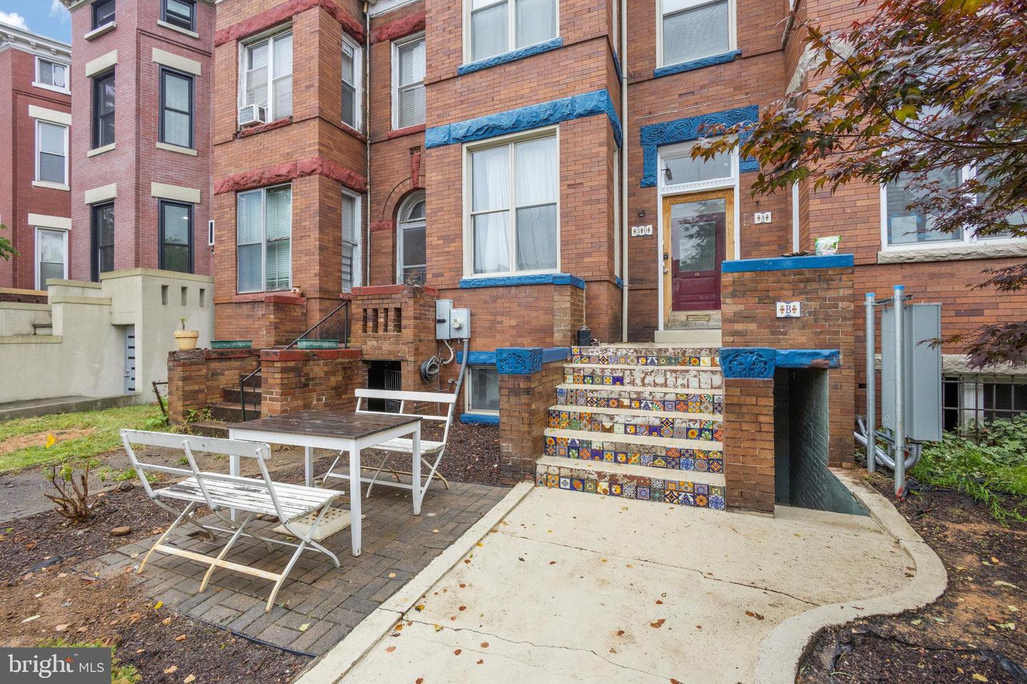 30 R Street NE, Washington, DC 20002 — photo 2
