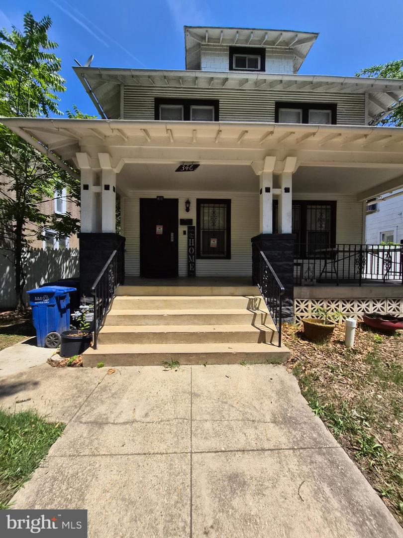 346 Raleigh St SE — photo