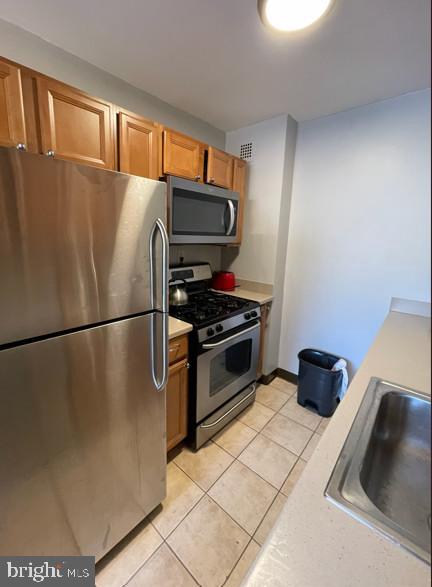 522 21st St NW #709 — photo
