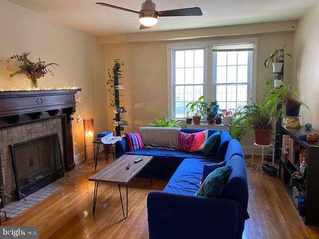 1623 Lanier Pl NW #102 — photo