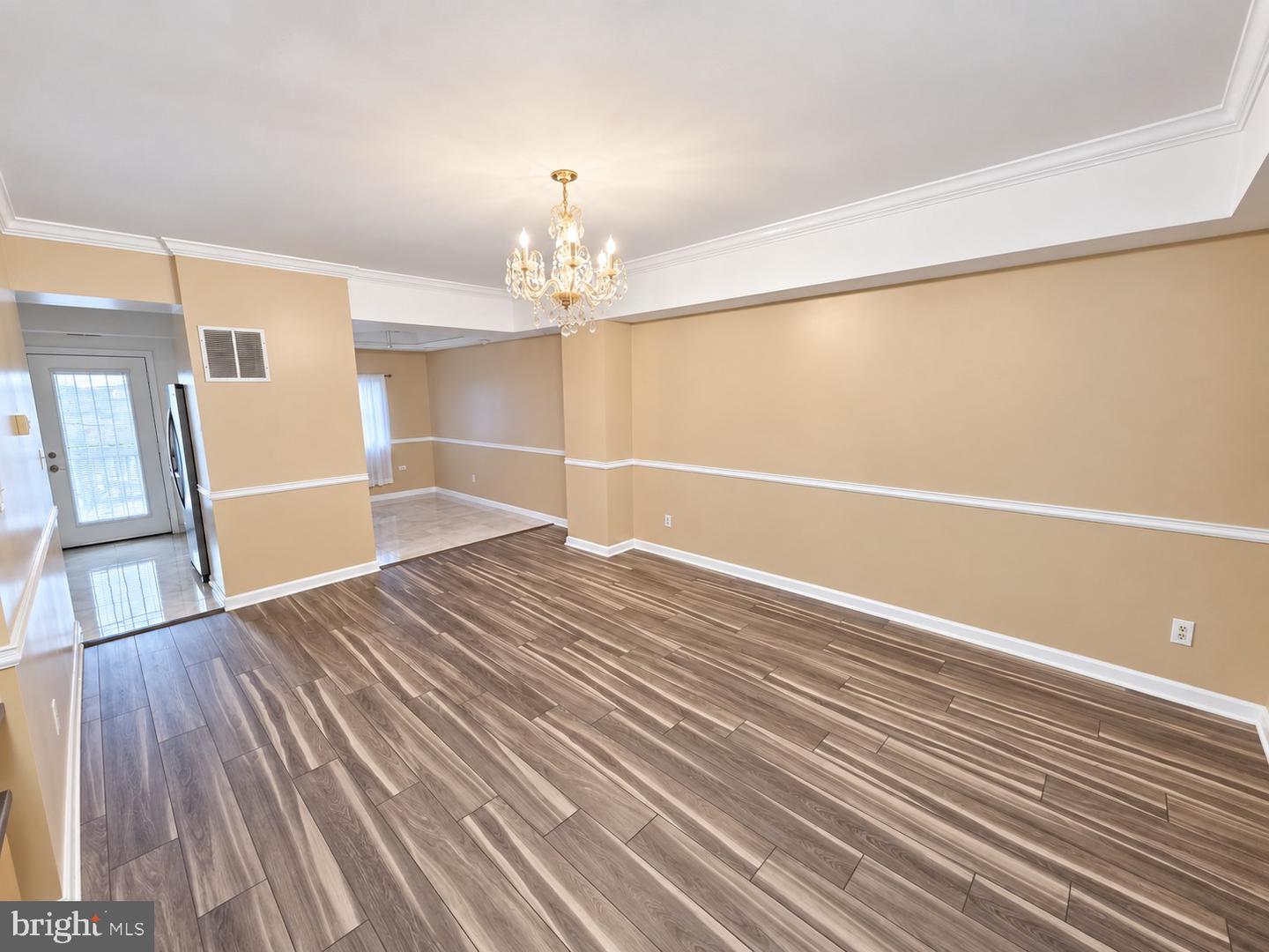2005 Benning Road NE, Washington, DC 20002 — photo 3