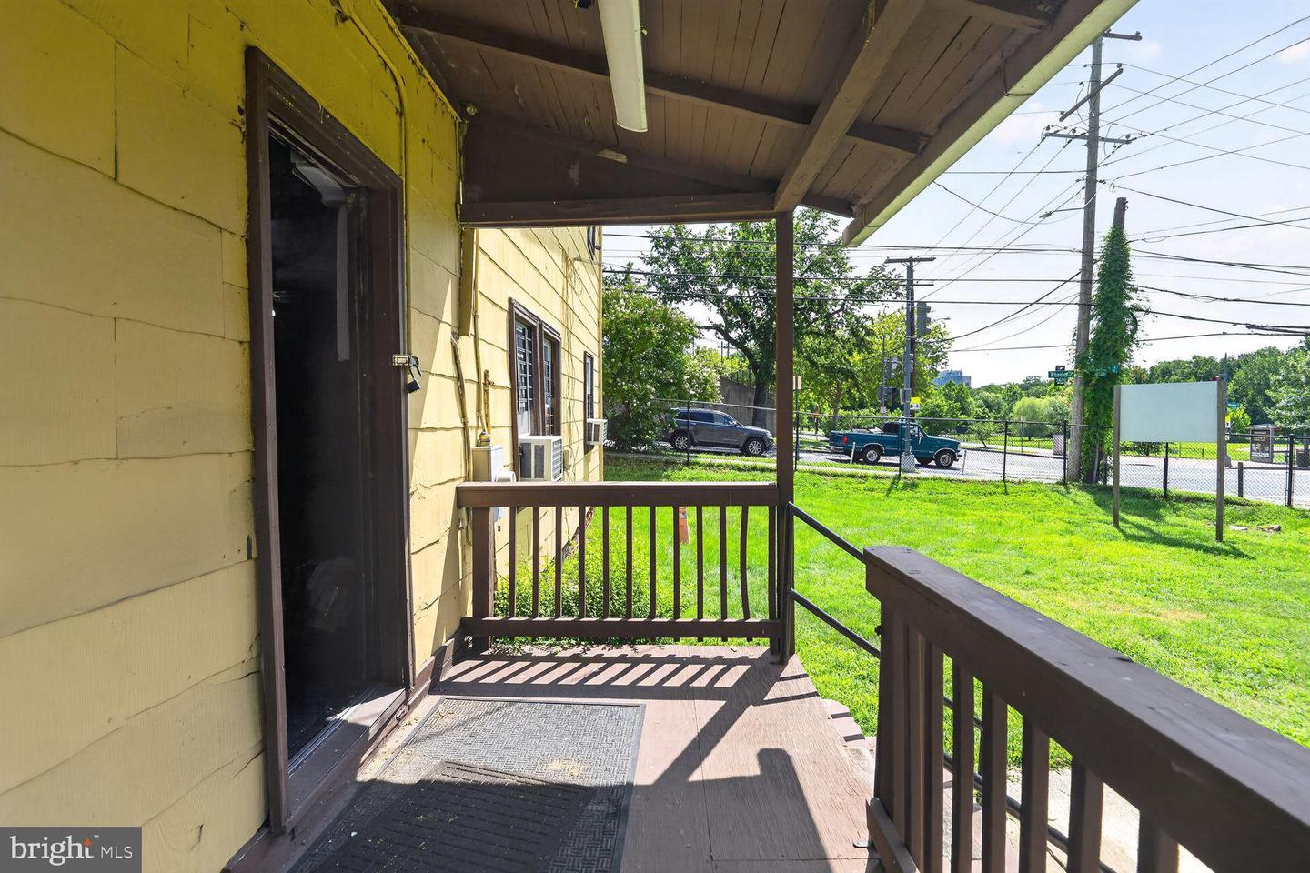 3701 Wheeler Rd SE — photo