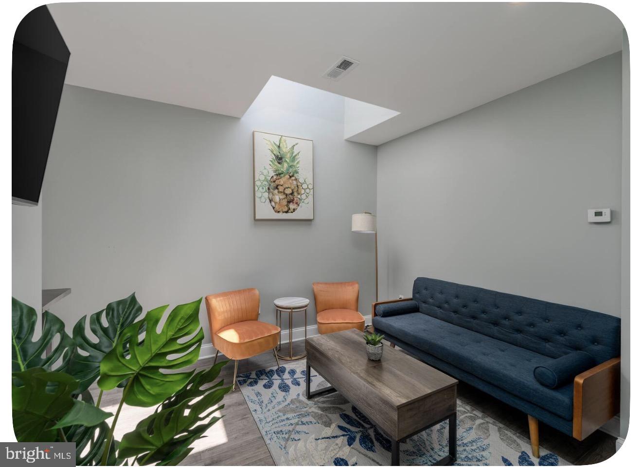 1705 West Virginia Ave NE #Unit 4 — photo