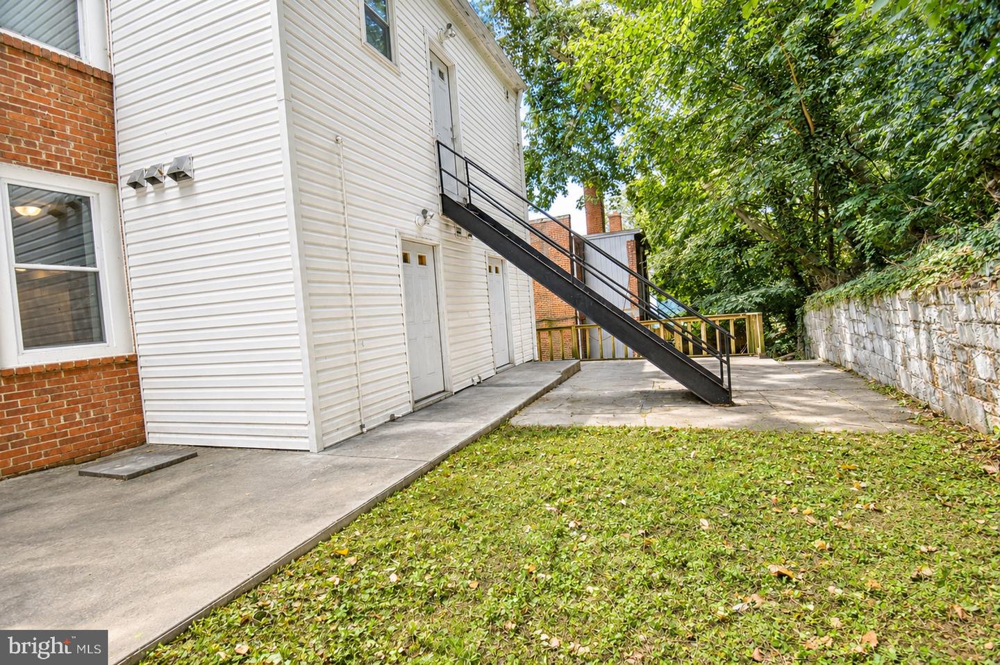 2806 Pomeroy Road SE, Washington, DC 20020 — photo 3