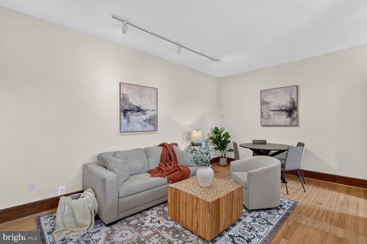 1954 Columbia Road NW #804, Washington, DC 20009 — photo 3