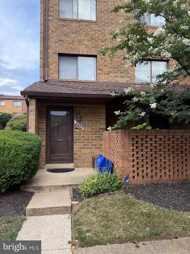 3126 Apple Rd NE #16 — photo