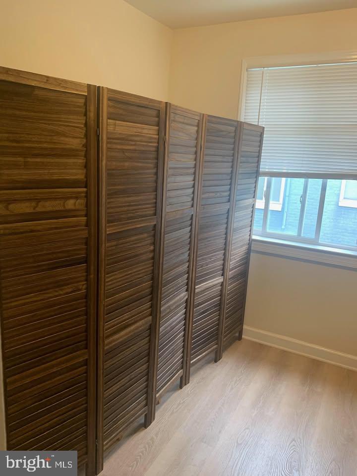 705 Brandywine St SE #203 — photo