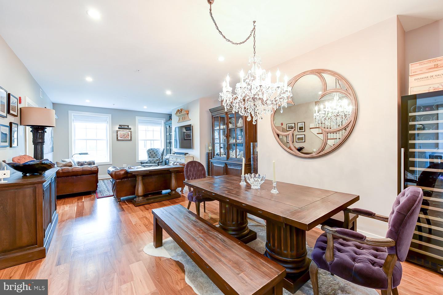 628 S Carolina Ave SE #5C — photo