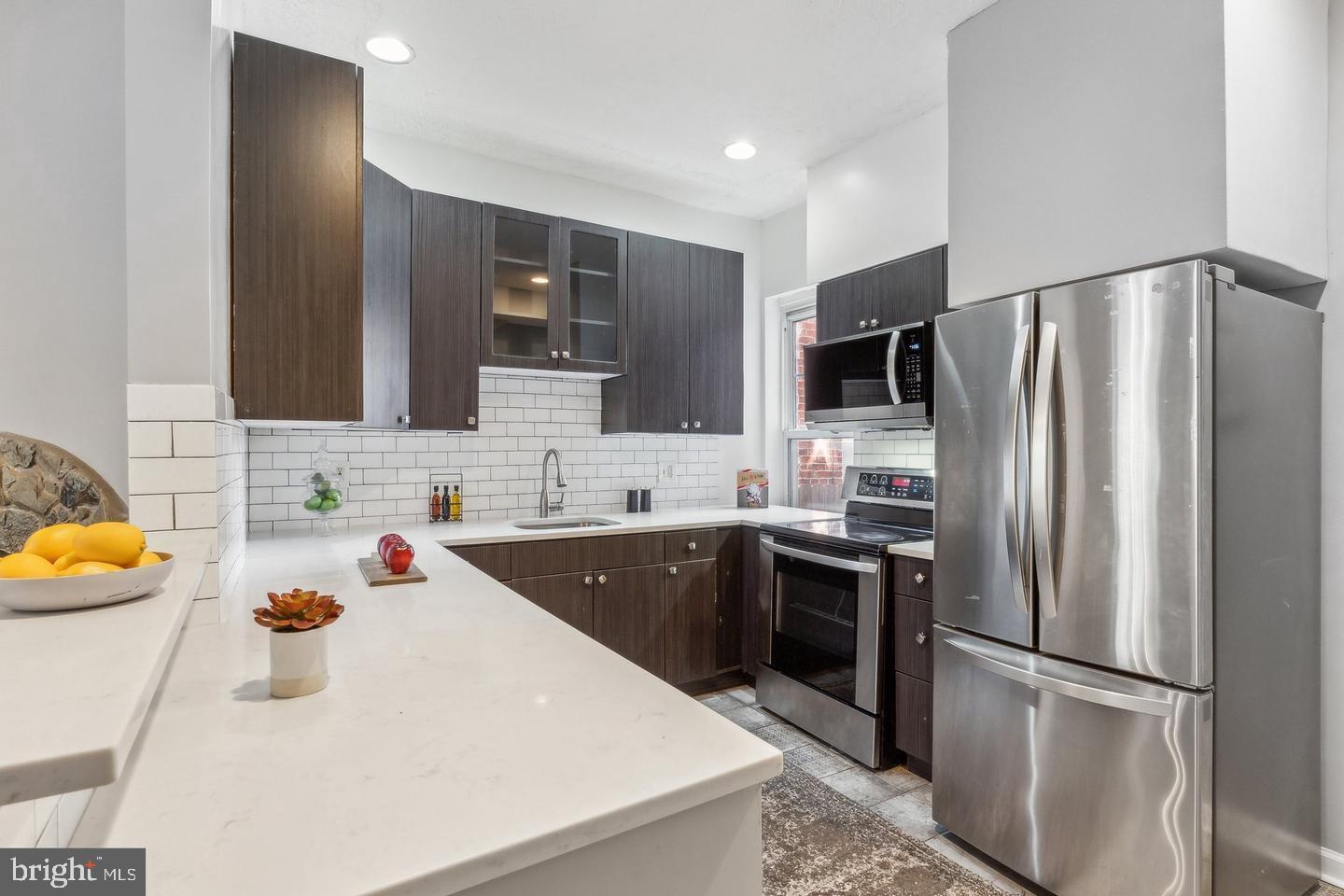 1267 Morse St NE #a — photo