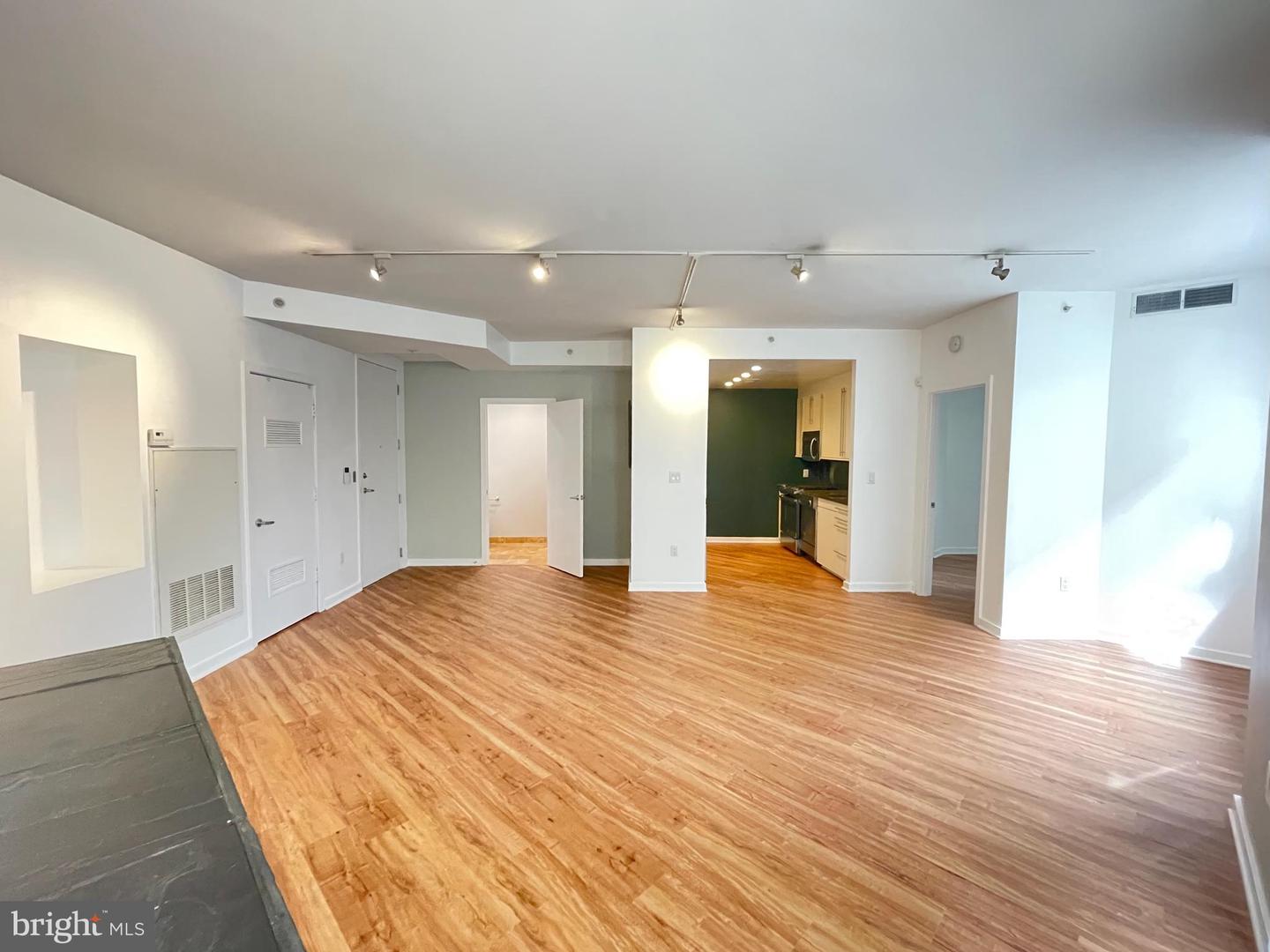 1300 13th St NW #106 — photo