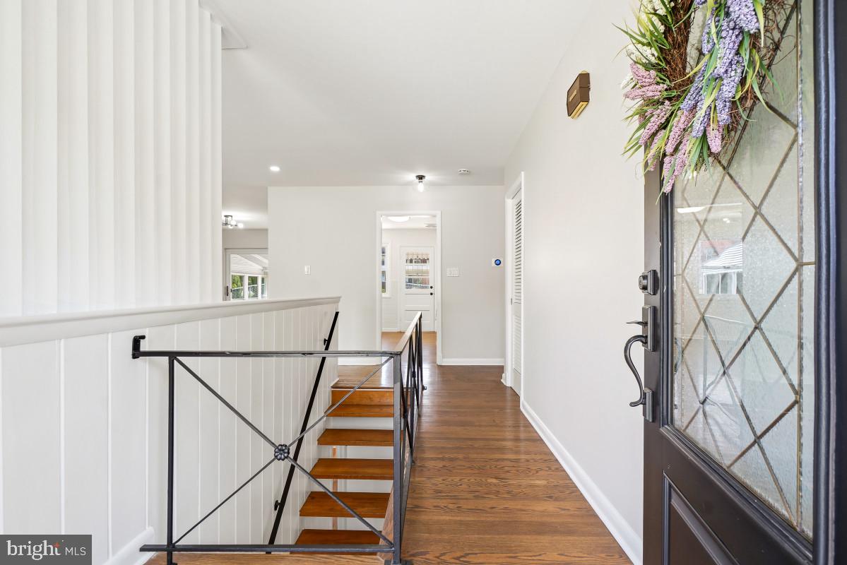 1446 Roxanna Road NW, Washington, DC 20012 — photo 3