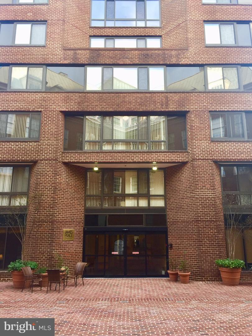 1077 30th St NW #414 — photo