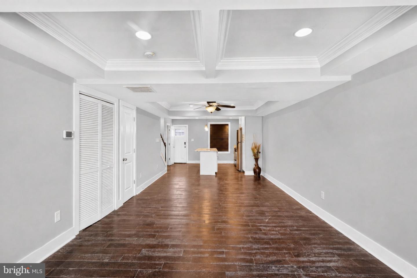 1247 Mount Olivet Road NE, Washington, DC 20002 — photo 2