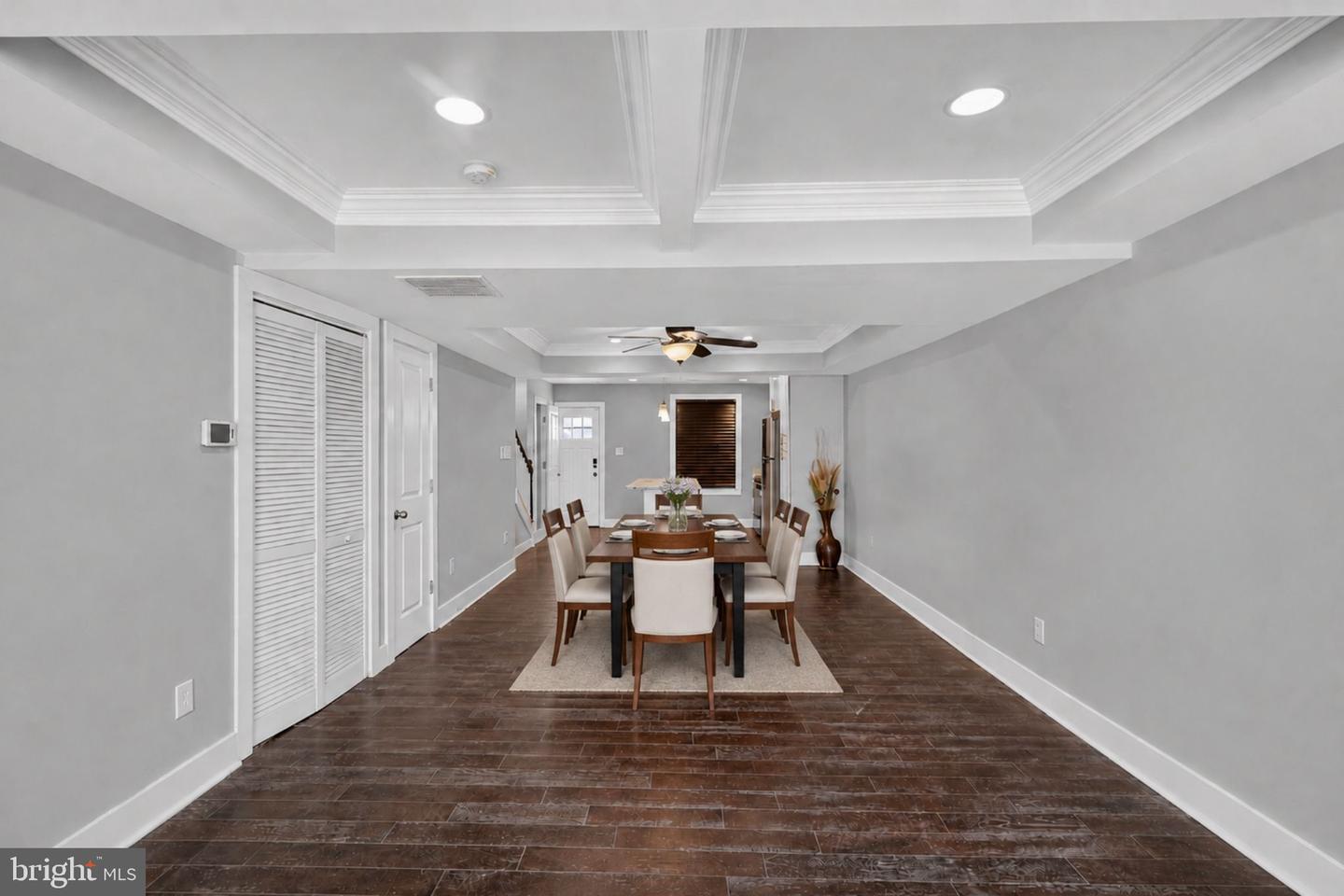 1247 Mount Olivet Road NE, Washington, DC 20002 — photo 3