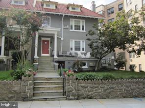 2328 Ashmead Pl NW #2 — photo