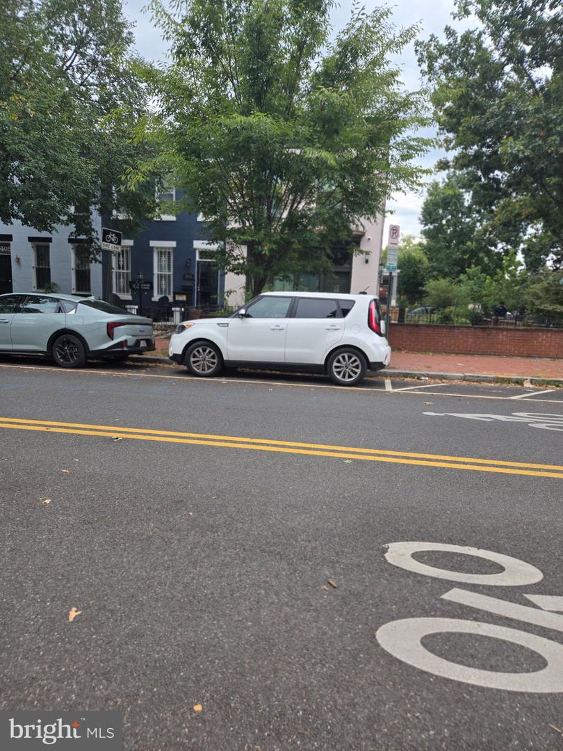 1407 E Street SE, Washington, DC 20003 — photo 2