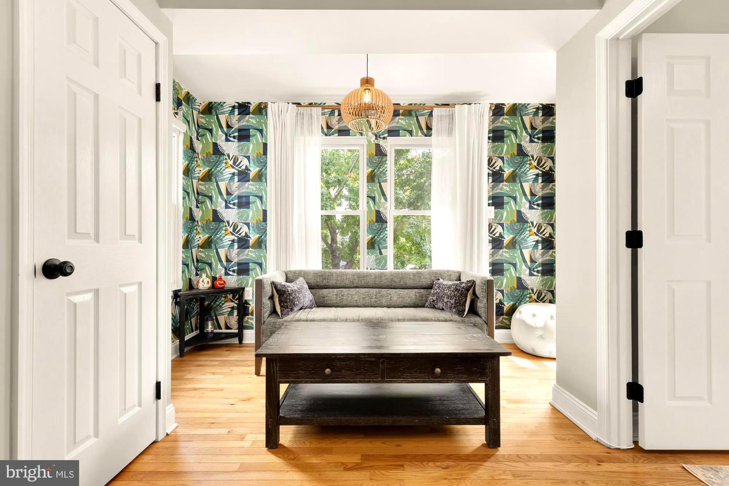 500 Florida Ave NW #3 — photo
