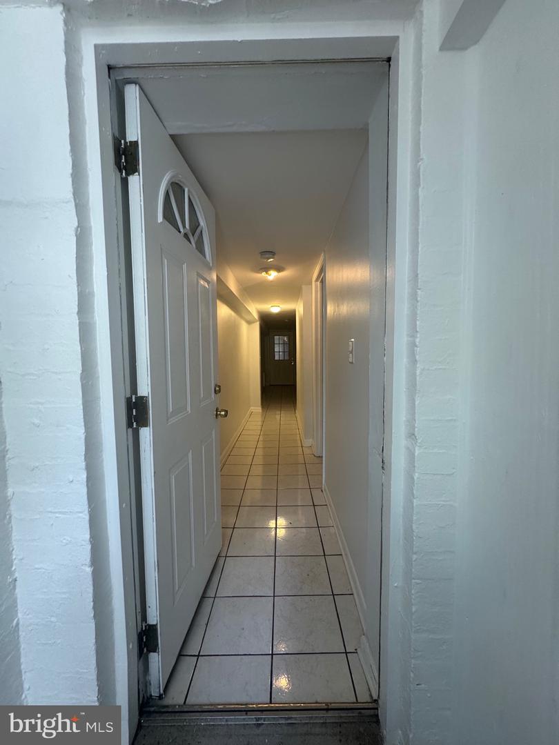 45 Rhode Island Ave NW — photo