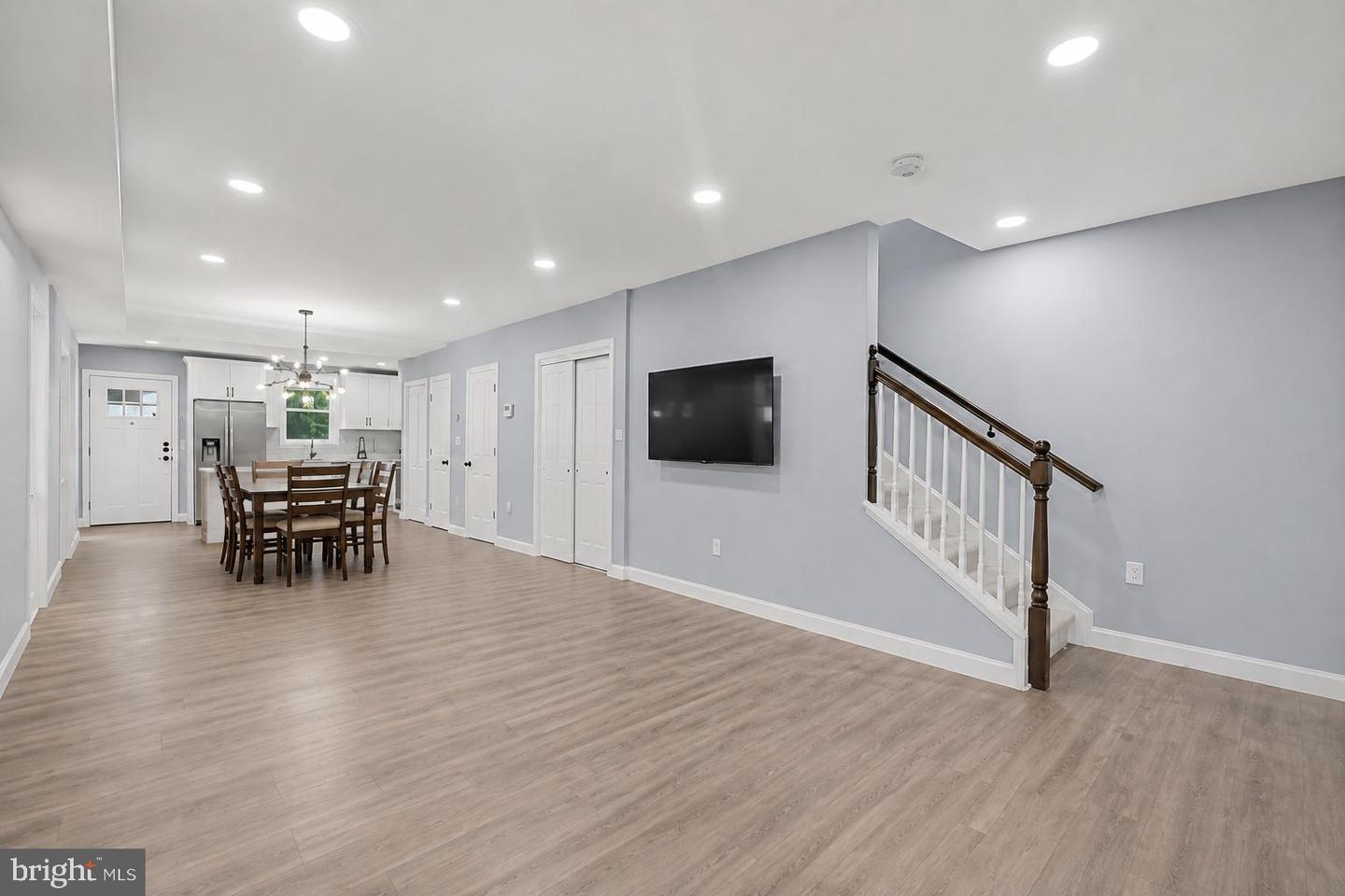 3618 Martin Luther King Jr Ave SE — photo