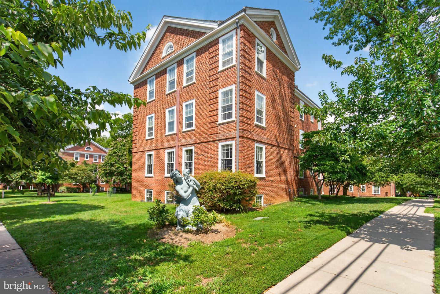 3901 Langley NW #a553 — photo