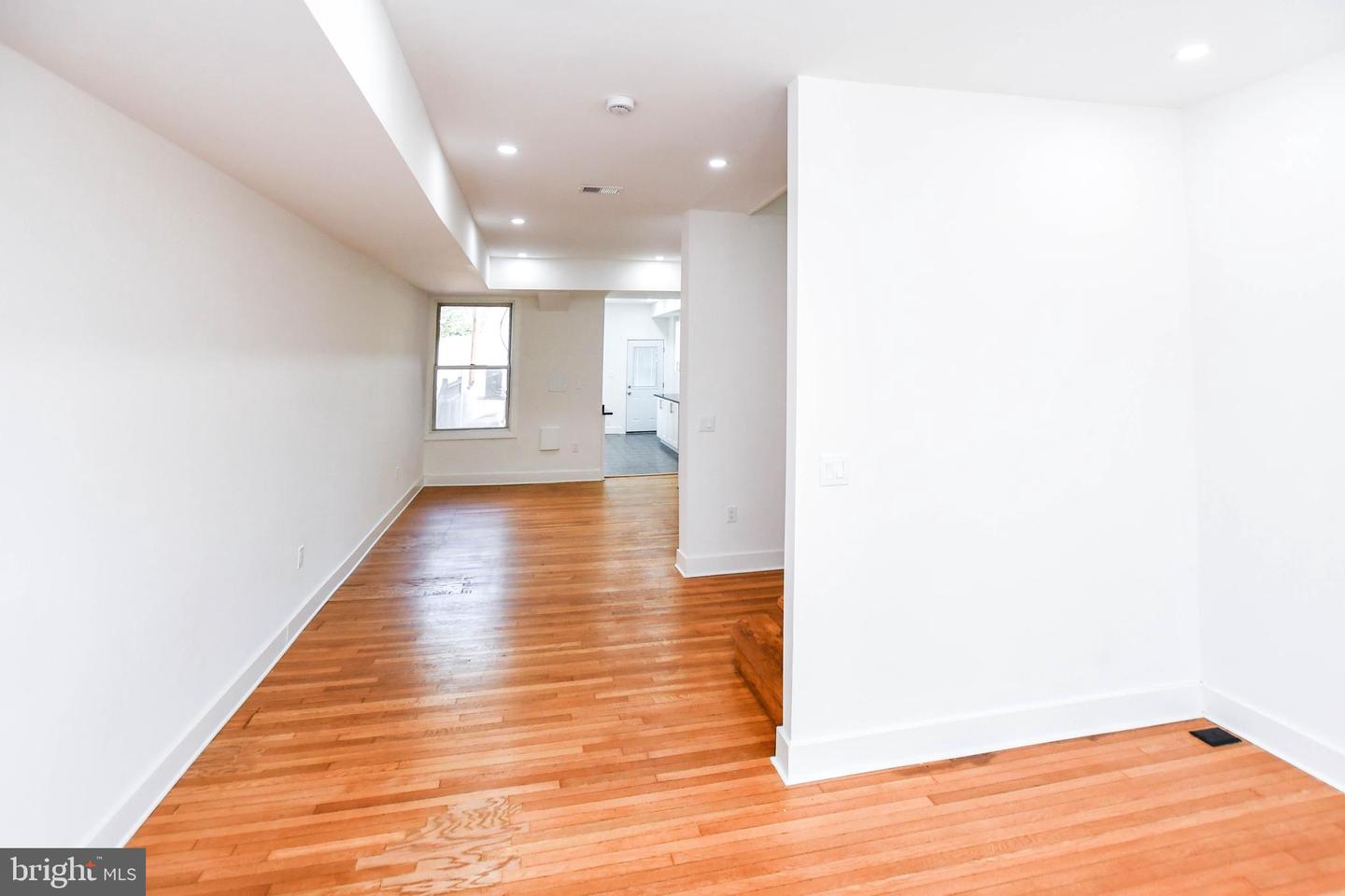 104 R St #a NE, Washington, DC 20002 — photo 2