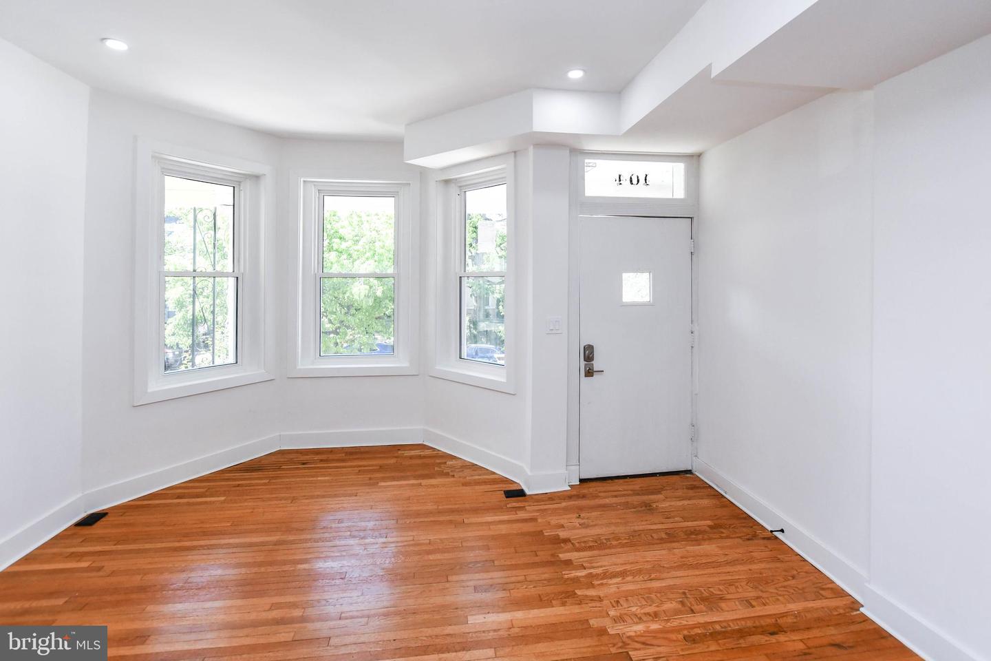 104 R St #a NE, Washington, DC 20002 — photo 3