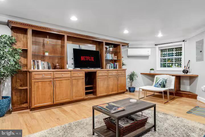 104 R Street NE #B, Washington, DC 20002 — photo 3