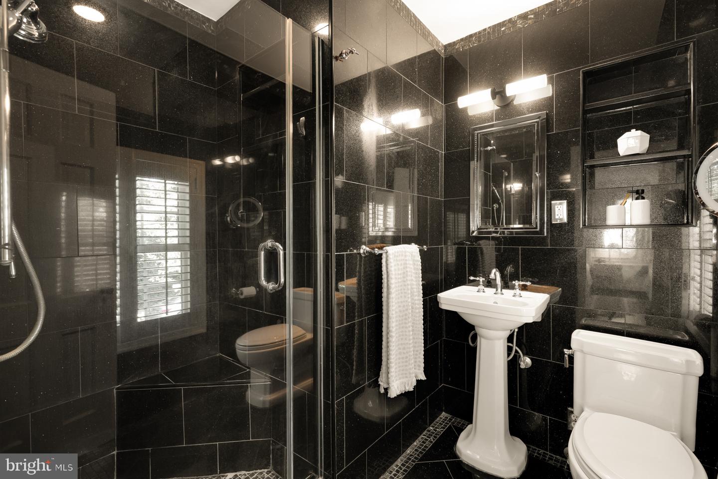 3620 Yuma St NW — photo