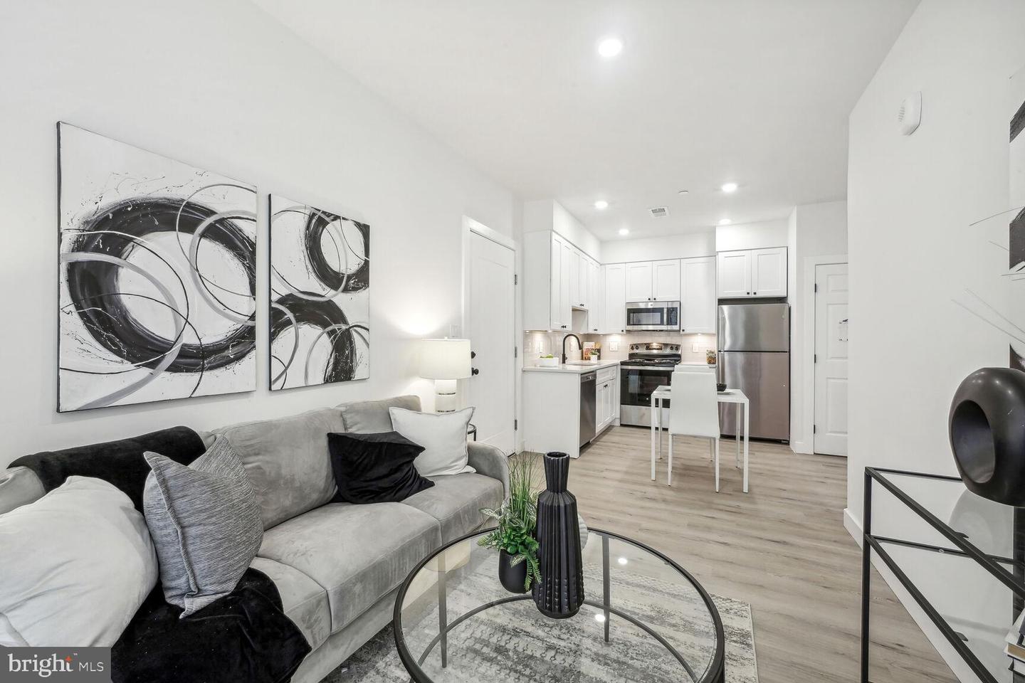 2495 Alabama Ave SE #B8 — photo