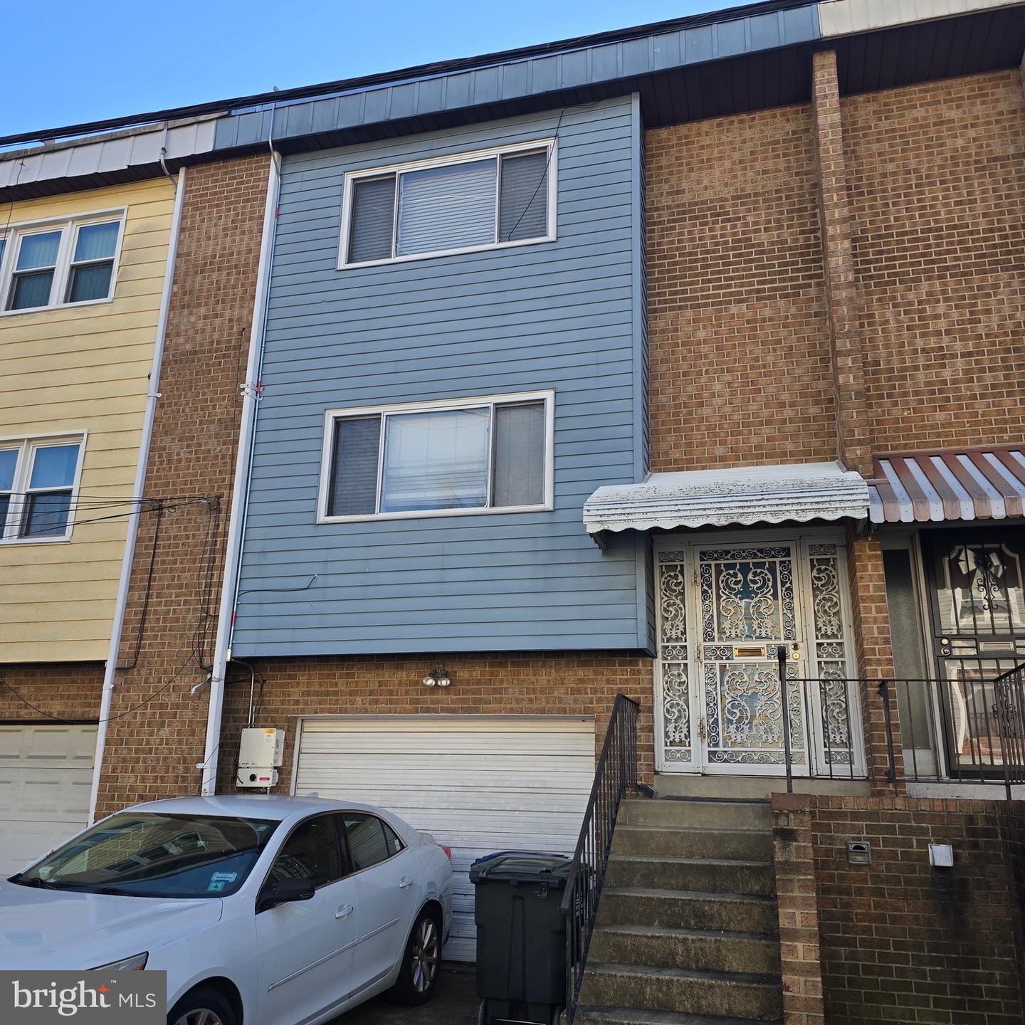 717 Bonini Road SE, Washington, DC 20032