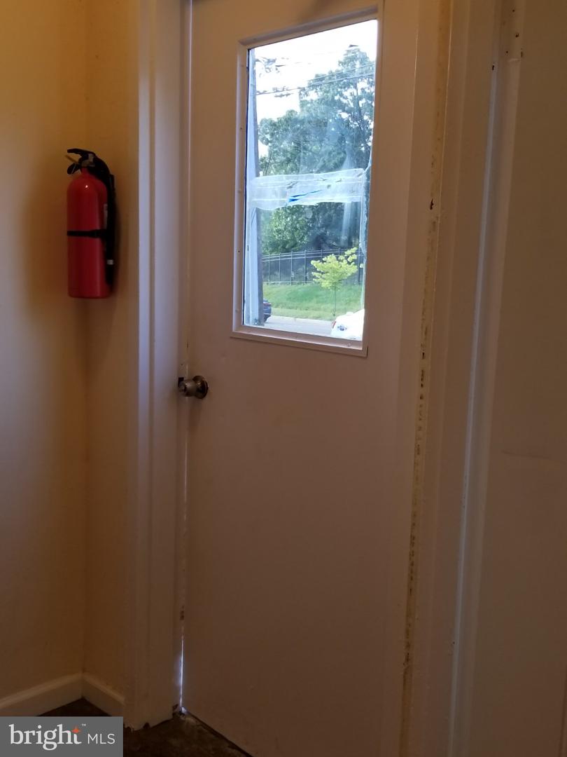 970 Mount Olivet Road NE #2, Washington, DC 20002 — photo 2