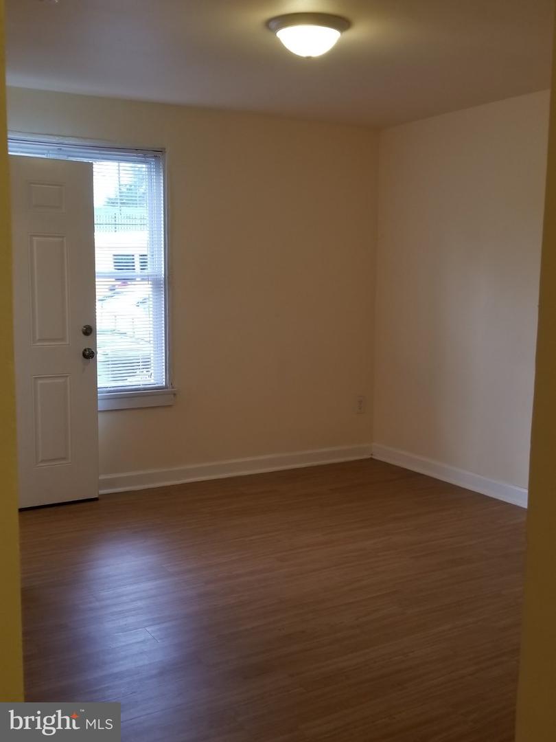 970 Mount Olivet Road NE #2, Washington, DC 20002 — photo 3