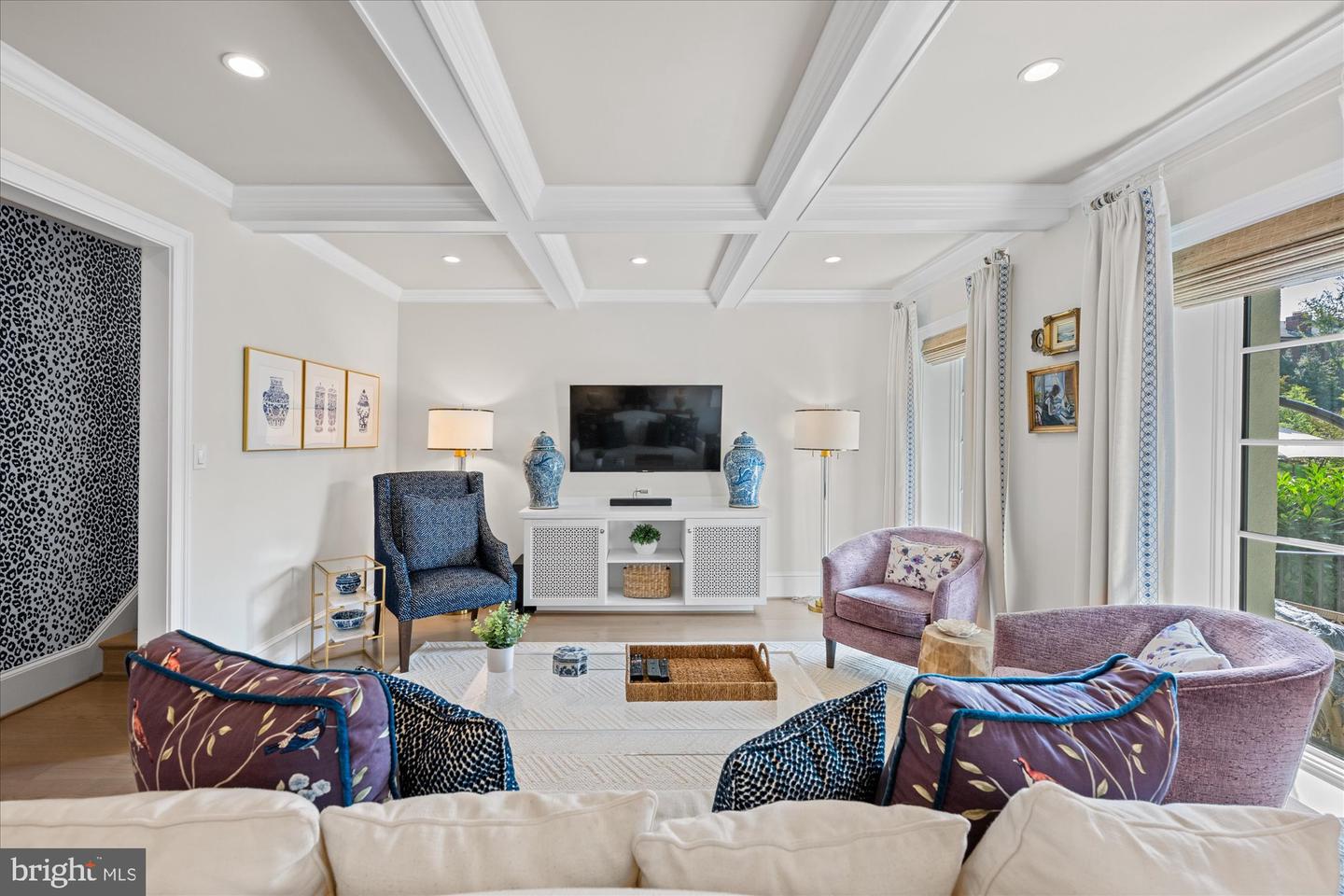 3723 Reservoir Road NW, Washington, DC 20007 — photo 3
